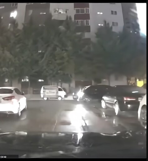 블박 차 잘못 vs 상대 차 잘못 논란_1.png