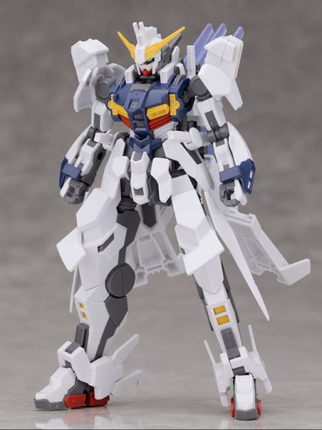 HG 1/144 건담 지리우스 해외 리뷰 2_9.jpg