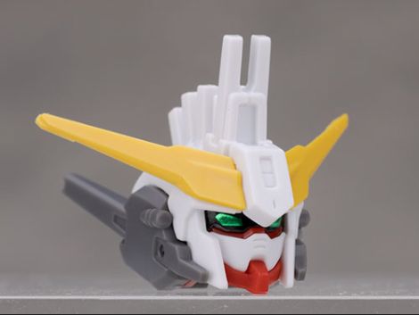 HG 1/144 건담 지리우스 해외 리뷰 2_18.jpg