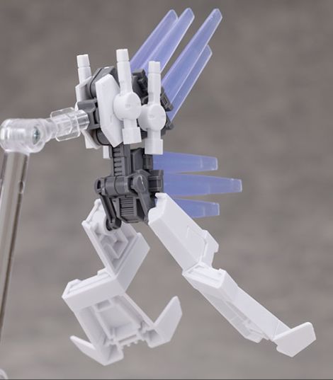 HG 1/144 건담 지리우스 해외 리뷰 2_24.jpg