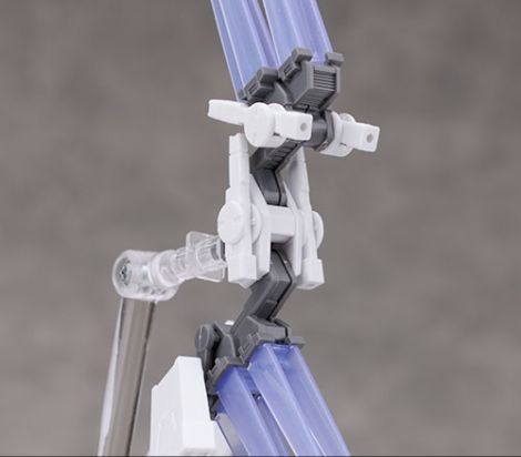 HG 1/144 건담 지리우스 해외 리뷰 2_26.jpg