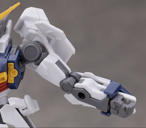 HG 1/144 건담 지리우스 해외 리뷰 2_32.jpg