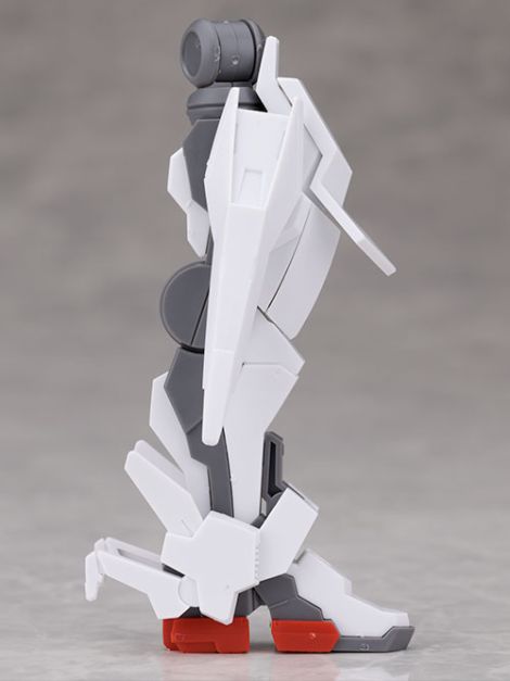 HG 1/144 건담 지리우스 해외 리뷰 2_37.jpg