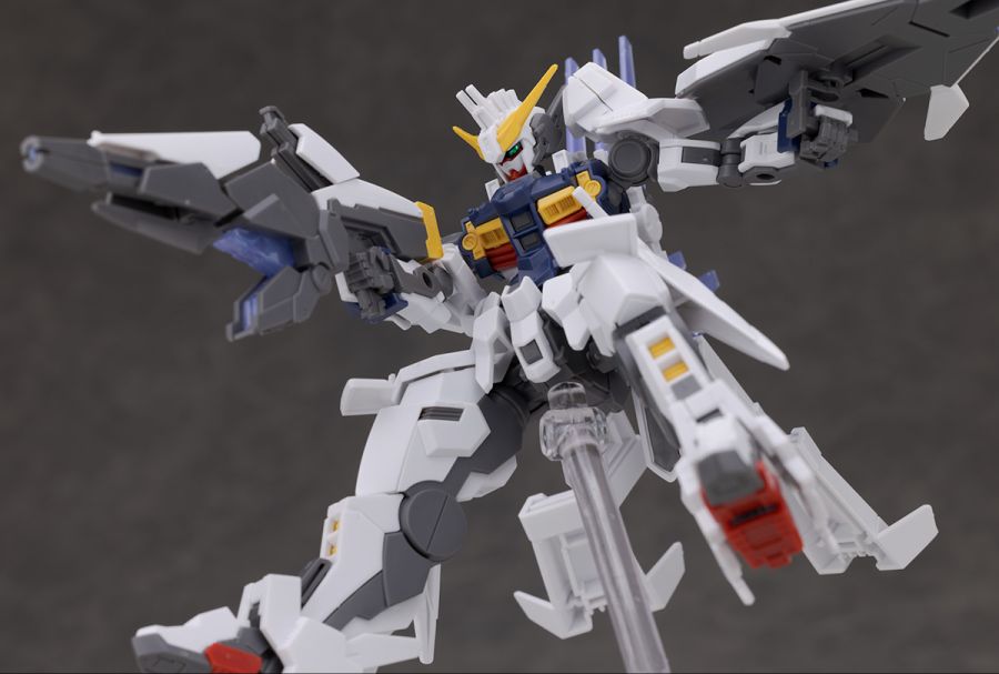 HG 1/144 건담 지리우스 해외 리뷰 2_55.jpg