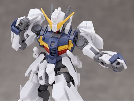 HG 1/144 건담 지리우스 해외 리뷰 2_41.jpg