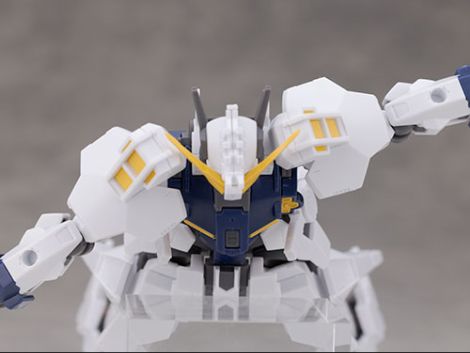 HG 1/144 건담 지리우스 해외 리뷰 2_42.jpg