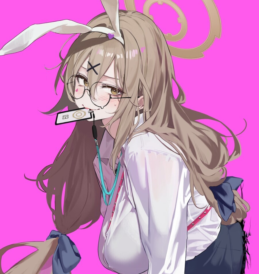 블루아카) 네루엄마 아닙니다_8.jpg