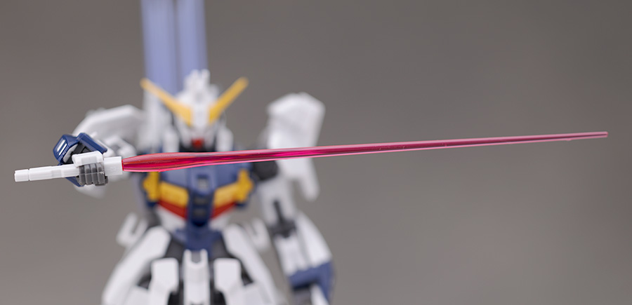 HG 1/144 건담 지리우스 해외 리뷰 2_63.jpg