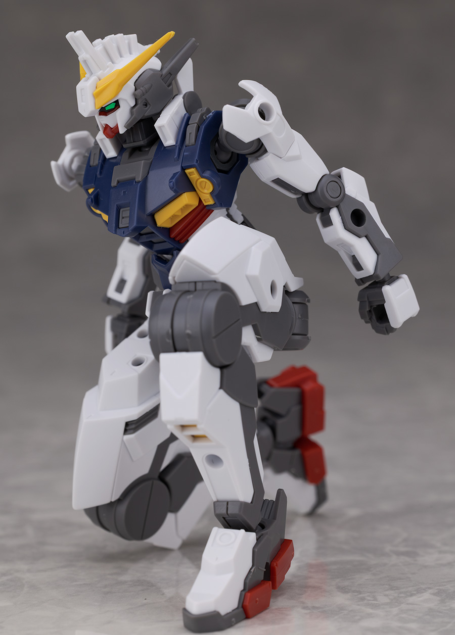 HG 1/144 건담 지리우스 해외 리뷰 2_72.jpg