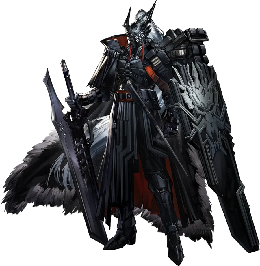 명일방주) 얘네 생각보다 많이 세더라?_2.webp