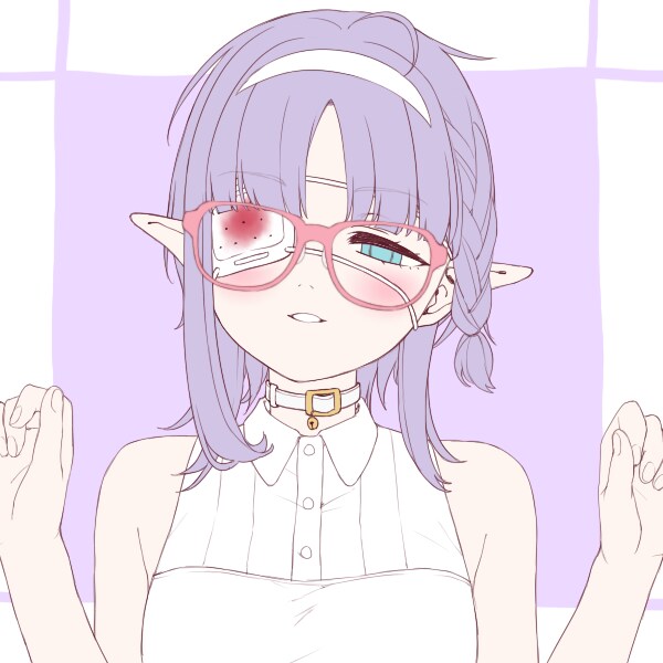 미소녀 TS 되면 좋긴 하겠는데..._1.png