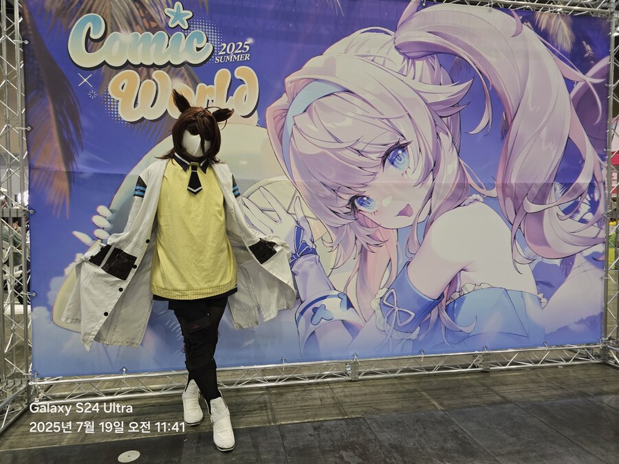서코 1일차_1.jpg