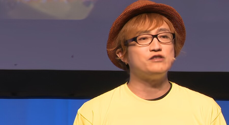 블루아카) 모니터 먼진줄_1.png