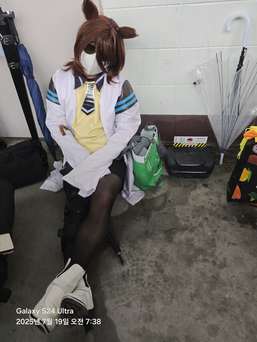서코 1일차_5.jpg