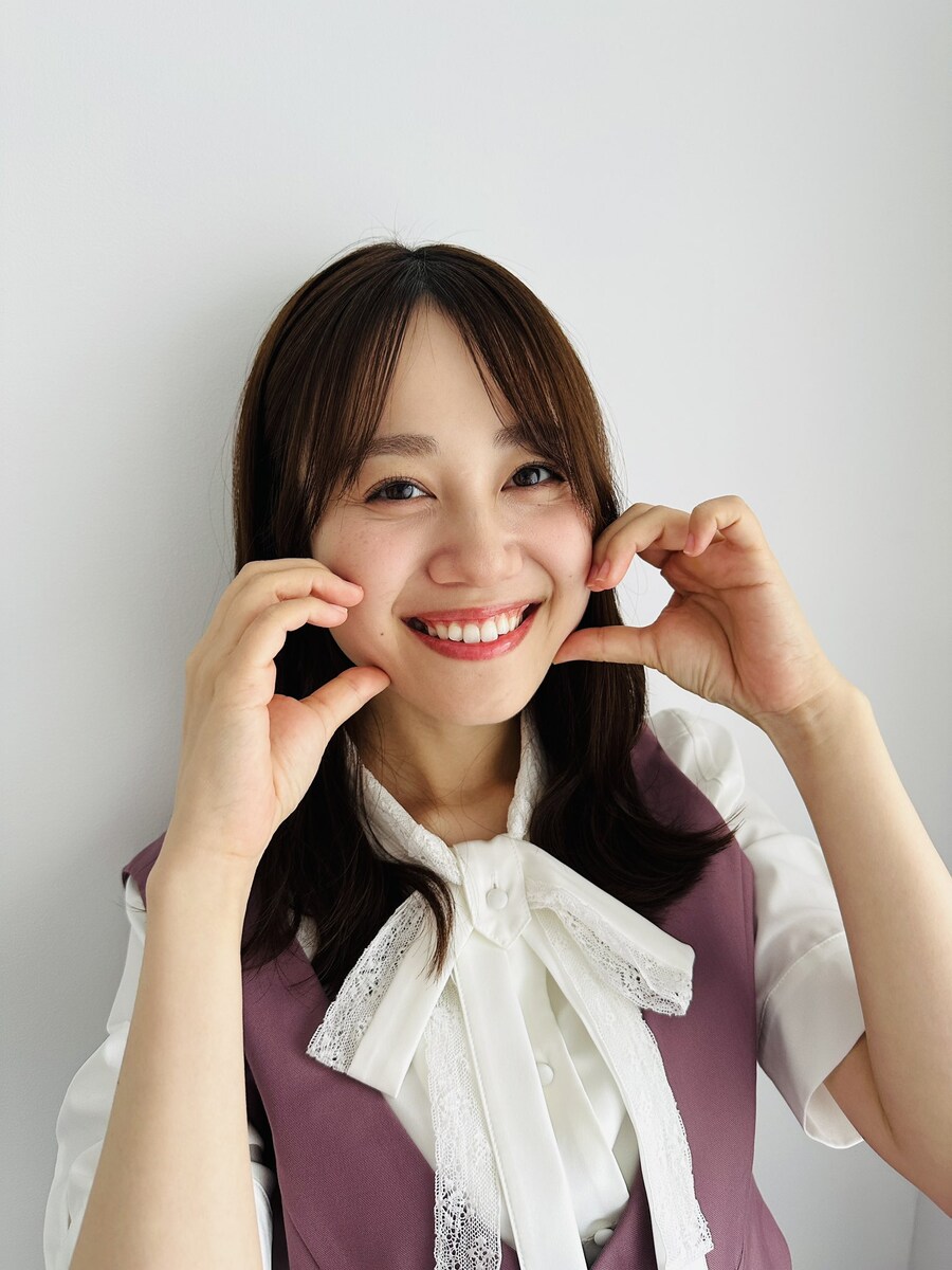 [@성덕] 미리미리 올리기_11.jpg