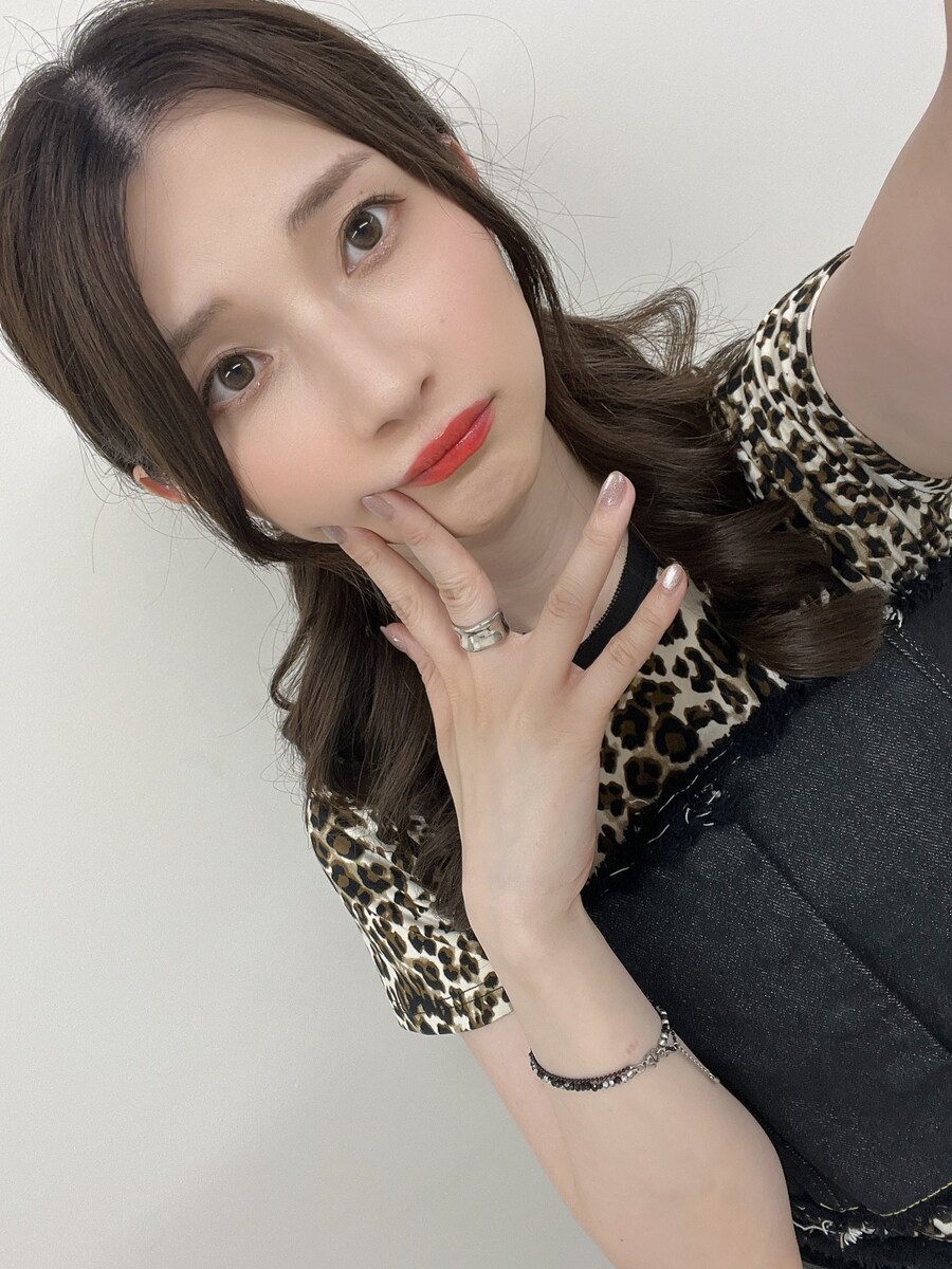 [@성덕] 미리미리 올리기_19.jpg
