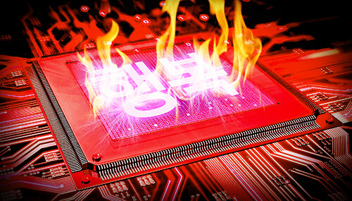 블루아카)어? 이치카 성우라고?_1.jpg