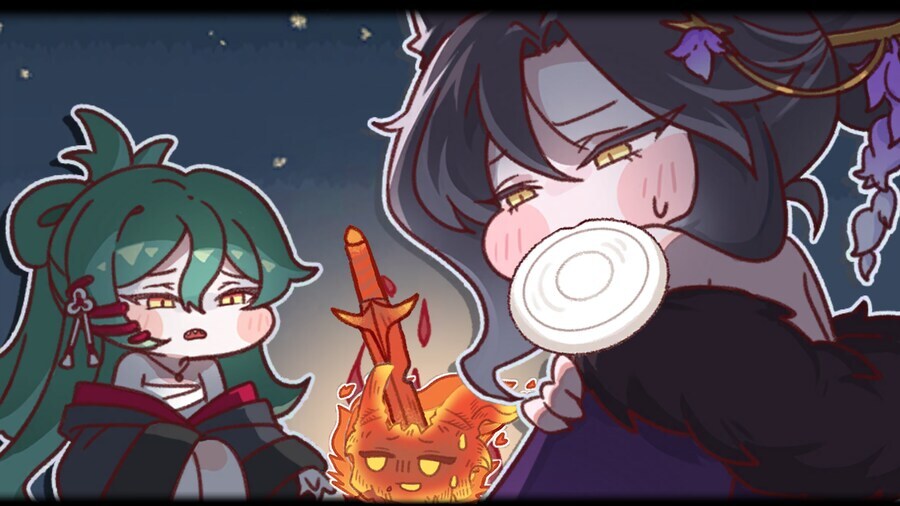 트릭컬)인원 하나 늘어나니 확 밝아지네_1.png