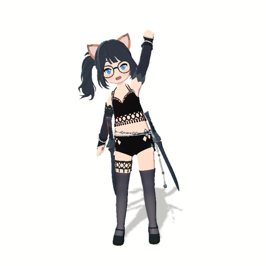 마비M) 댓글로 잘쓸게요 달리는거 뭔데_1.png