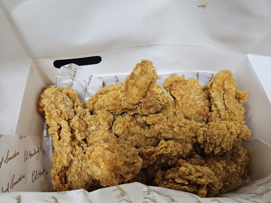 저녁 먹어랑_1.jpg