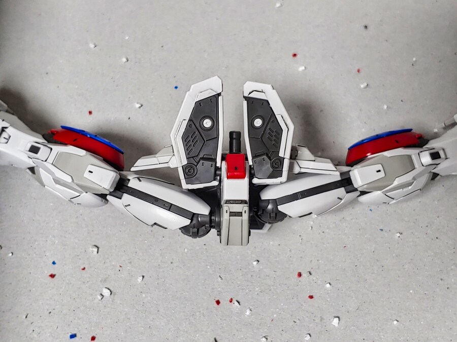 [RG] 샤이닝 건담_6.jpg