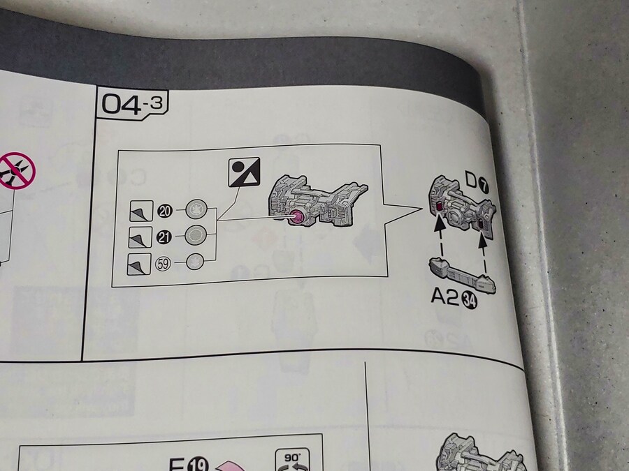 [RG] 샤이닝 건담_7.jpg