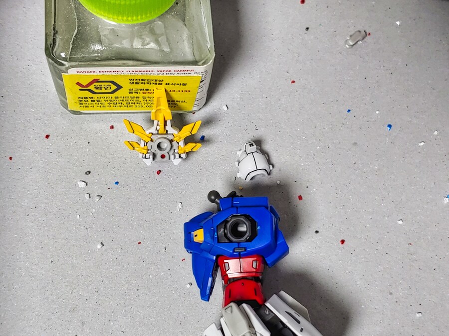 [RG] 샤이닝 건담_12.jpg