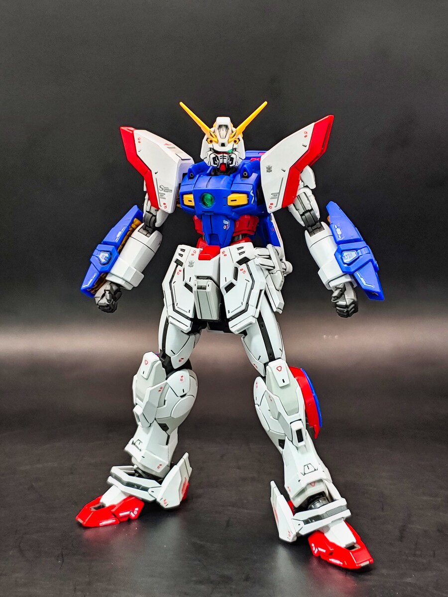 [RG] 샤이닝 건담_13.jpg