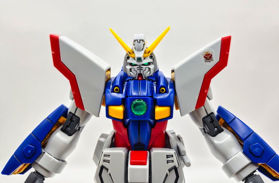 [RG] 샤이닝 건담_16.jpg