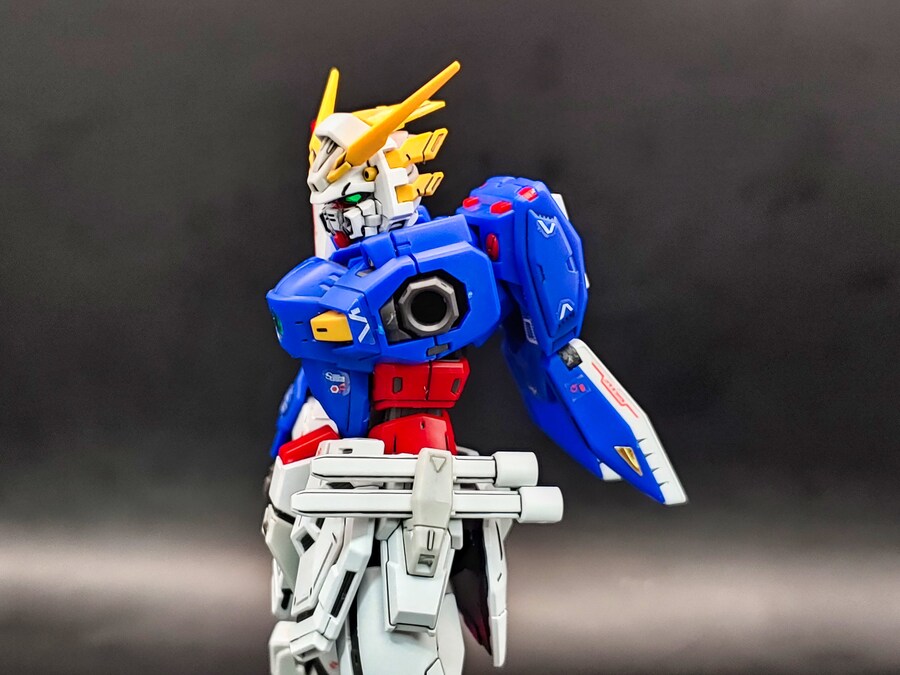 [RG] 샤이닝 건담_26.jpg