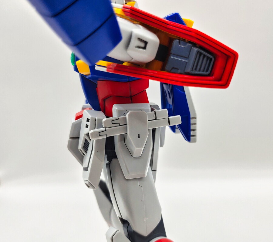 [RG] 샤이닝 건담_27.jpg