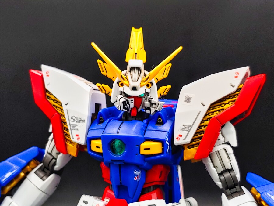 [RG] 샤이닝 건담_28.jpg