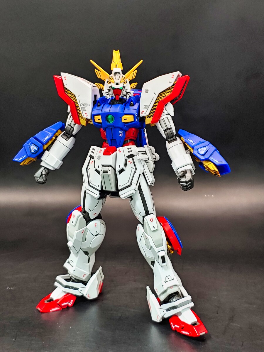 [RG] 샤이닝 건담_29.jpg