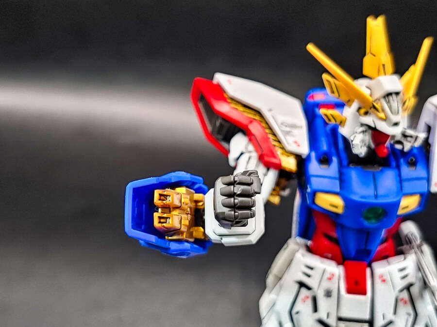 [RG] 샤이닝 건담_33.jpg