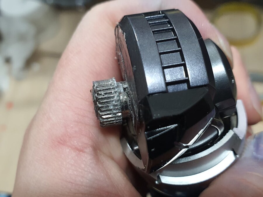 마징가의 합금이 부러졌다._17.png