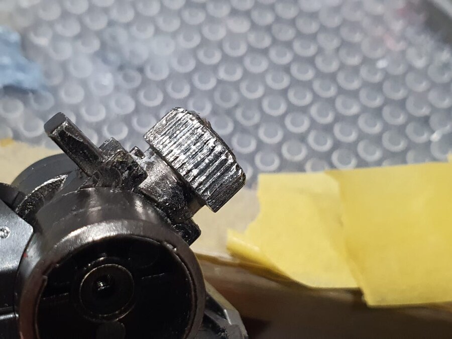 마징가의 합금이 부러졌다._20.png