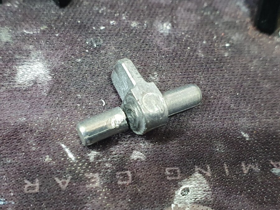 마징가의 합금이 부러졌다._24.png