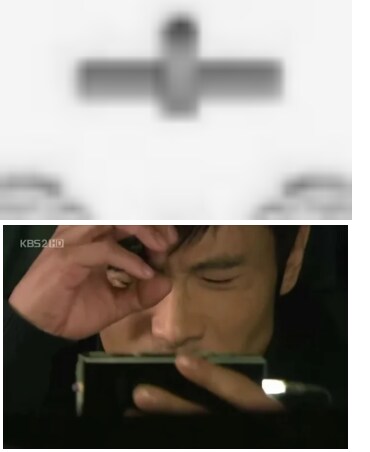 마징가의 합금이 부러졌다._30.png