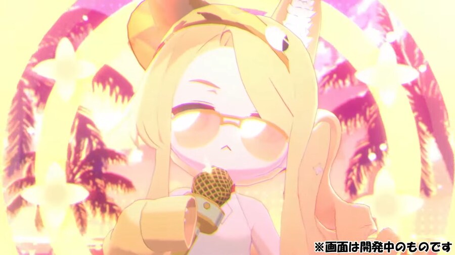 블루아카,일섭) 조낸 힙하시네요_3.png
