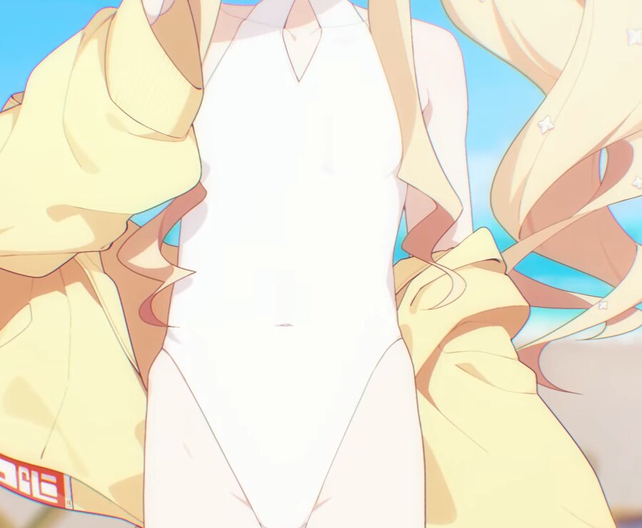 블루아카) 크기별로 뷔페를 차려놨네 ㅋㅋㅋㅋ_1.png