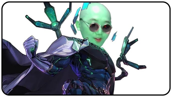 던파) 요즘 나벨매칭에서 모리가면 재밌음_1.jpg