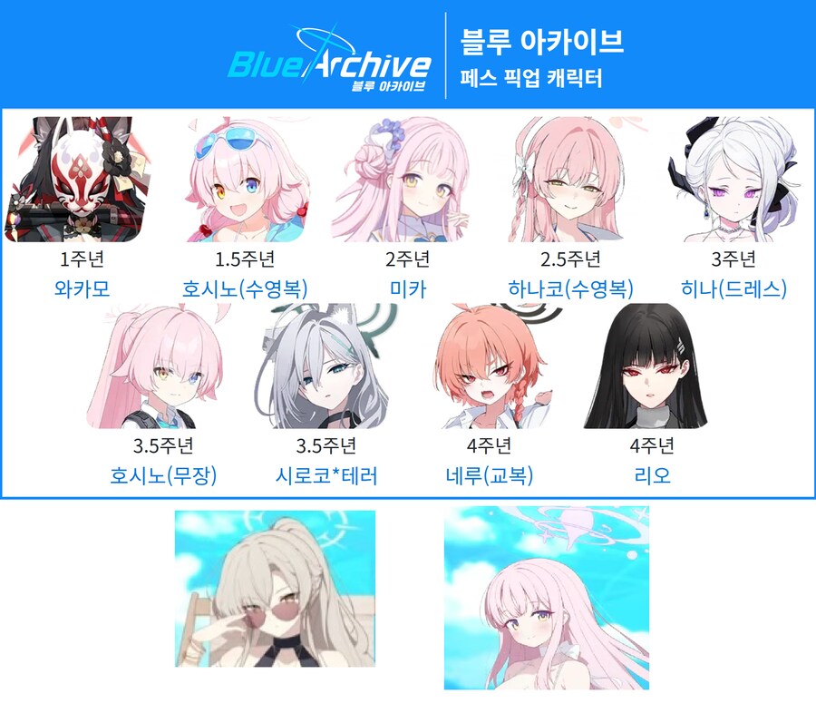 블루아카) 키보토스는 핑크머리가 지배하고있어요!!!!!_1.png
