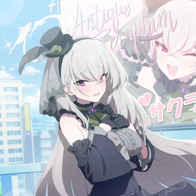 블루아카) "티파티, 하스미부부장이 자리를 비워버렸는데 행정 누가보죠?"_3.png
