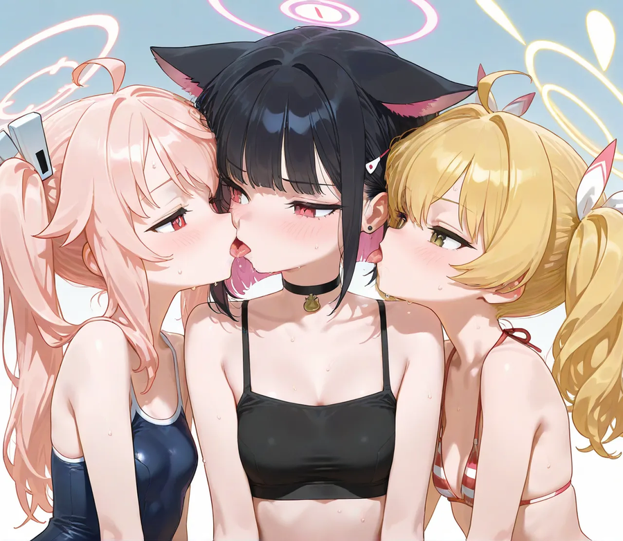 유게 왜 블루아카가 점령했냐?_1.webp