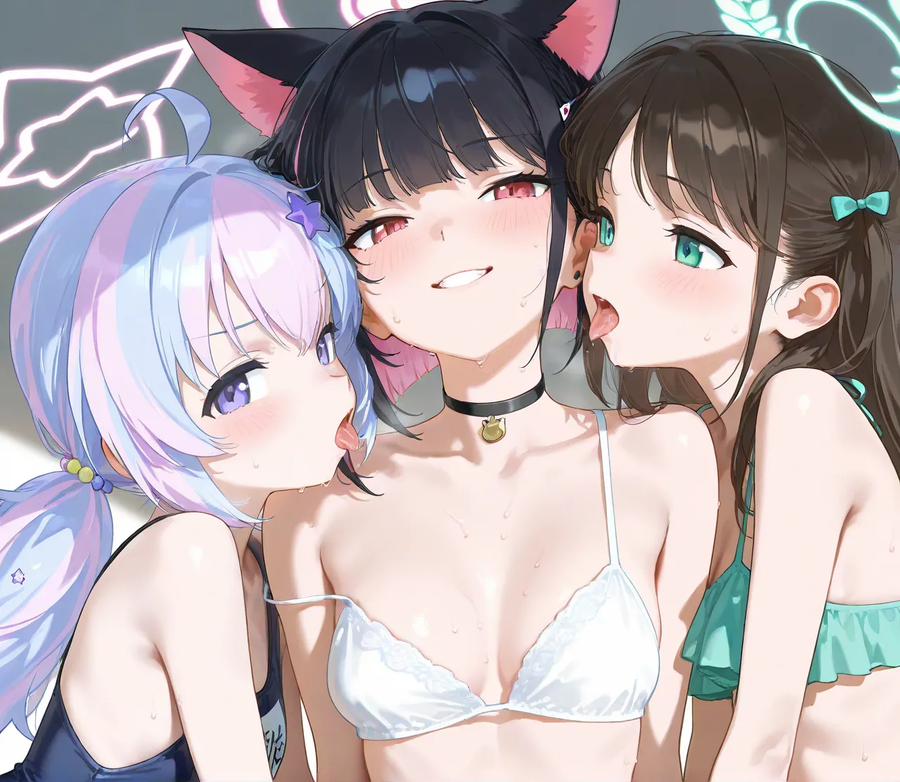 유게 왜 블루아카가 점령했냐?_2.webp