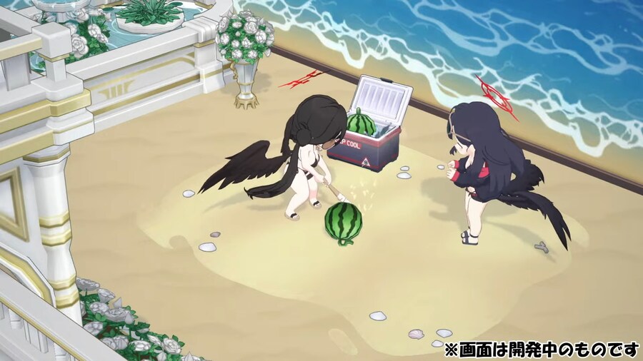 블루아카,일섭) 접대를 못 받아 먹는 wwwwwww_1.png