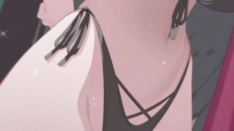 블루아카) 여기에 뺄 살이 어딨어 ㅁㅊㄴ아 비틱질 멈춰_1.png