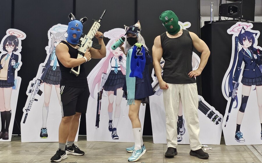 블루아카) 학교간 여름 크로스오버 이벤트_6.jpg