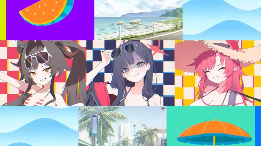 블루아카) 전생에 큰 죄를 지은 게 분명한 아이_1.jpg
