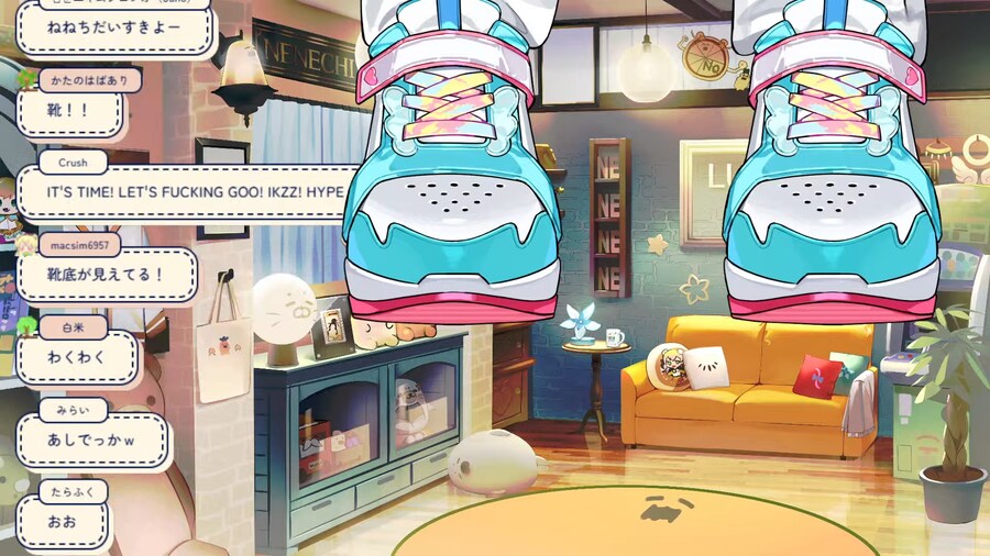 버튜버) 지금 아니면 못보는 것_1.png